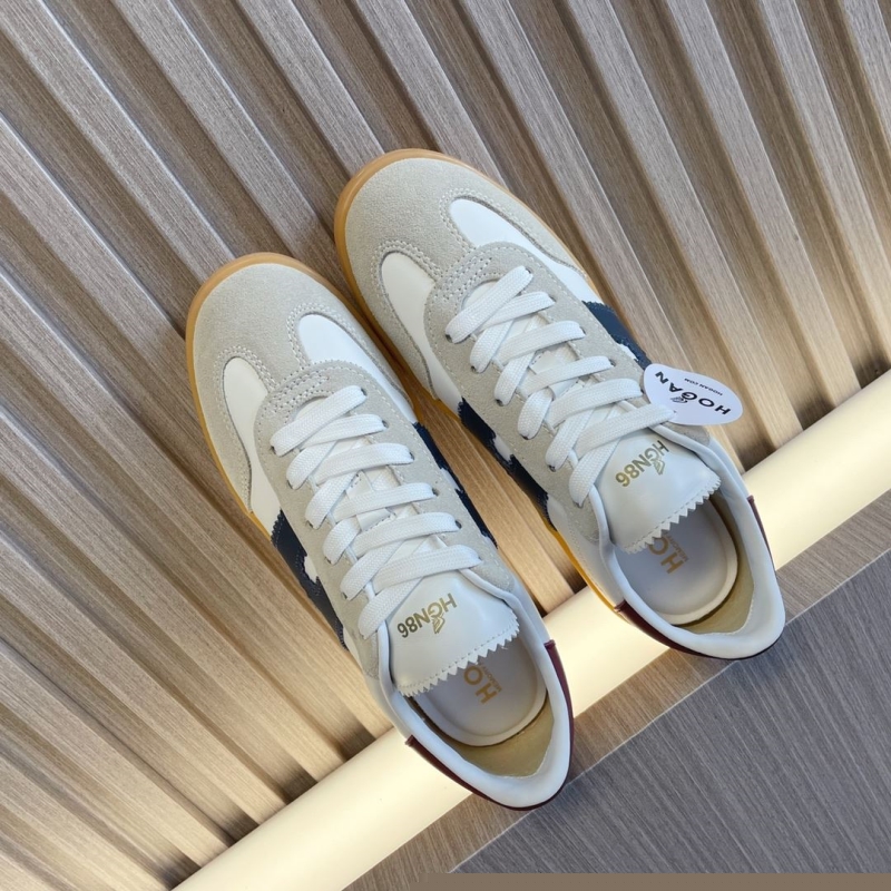 Hogan Sneakers